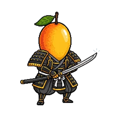 Imagen PNG para descargar